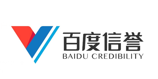 免费观看成人大片一区二区|专家解读汽车行业“反内卷”：“价格战”没有赢家，更没有未来